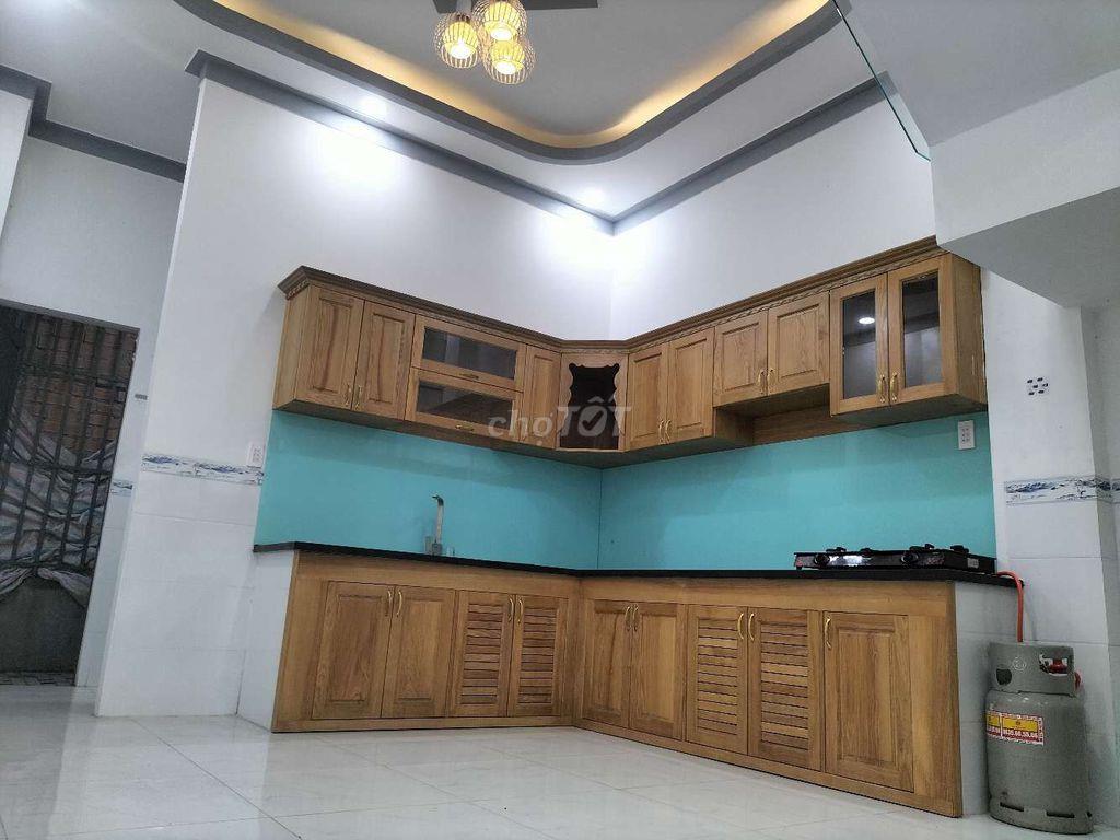 🆘🆘 gấp gấp ngợp cực sâu giảm sốc 500t từ 3,7ty còn 3,2ty phải nhanh ạ 