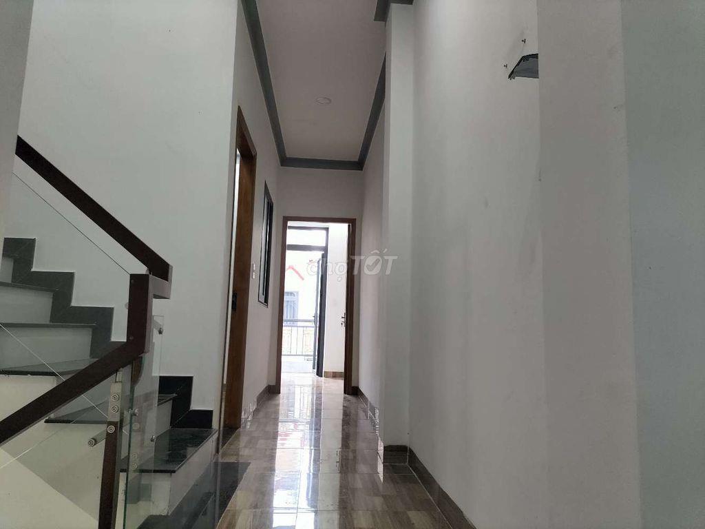 🆘🆘 gấp gấp ngợp cực sâu giảm sốc 500t từ 3,7ty còn 3,2ty phải nhanh ạ 