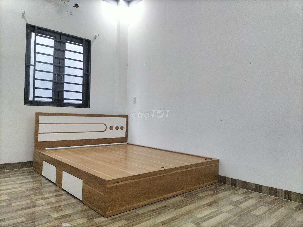 🆘🆘 gấp gấp ngợp cực sâu giảm sốc 500t từ 3,7ty còn 3,2ty phải nhanh ạ 