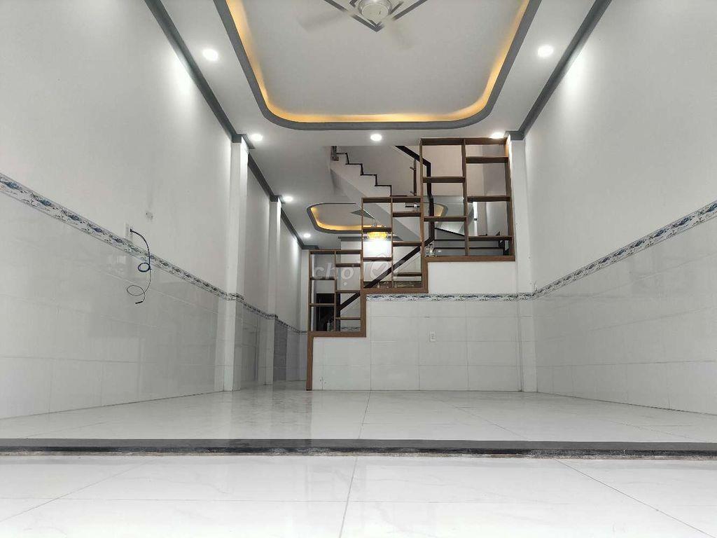 🆘🆘 gấp gấp ngợp cực sâu giảm sốc 500t từ 3,7ty còn 3,2ty phải nhanh ạ 