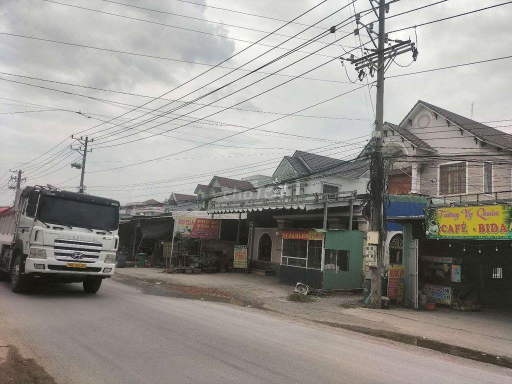  🆘 ngợp cực sâu giảm sốc 6,2ty. từ 16,8ty còn 10,6ty  nhanh mới kịp ạ 