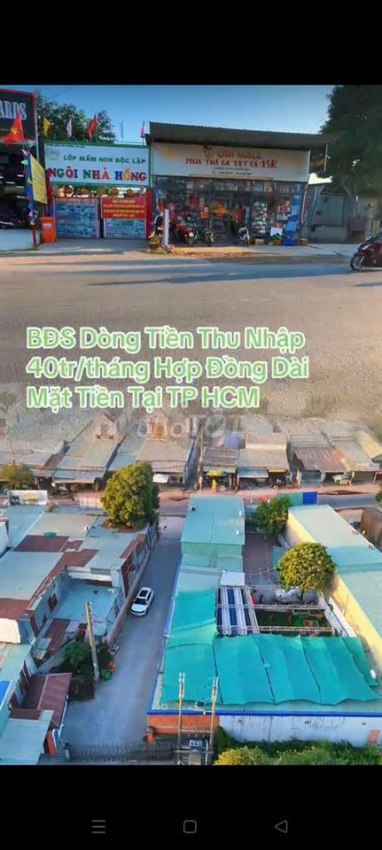  🆘 ngợp cực sâu giảm sốc 6,2ty. từ 16,8ty còn 10,6ty  nhanh mới kịp ạ 