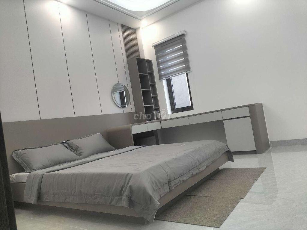   💥  quá đẹp quá xuất sắc.nội thất cực kỳ Cao cấp sang trọng  mê lắm ạ