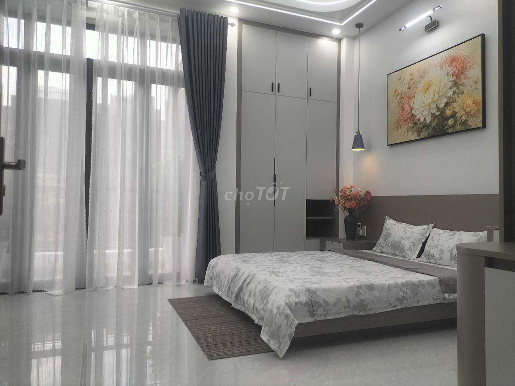   💥  quá đẹp quá xuất sắc.nội thất cực kỳ Cao cấp sang trọng  mê lắm ạ
