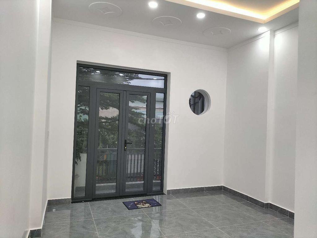 💥 thật 100% giảm sốc 620t  từ 4,5ty còn 3,88ty   phải nhanh ạ