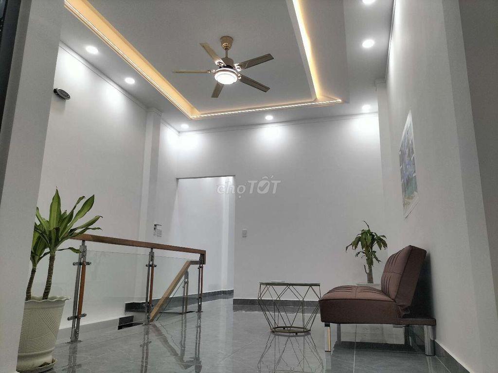 💥 thật 100% giảm sốc 620t  từ 4,5ty còn 3,88ty   phải nhanh ạ