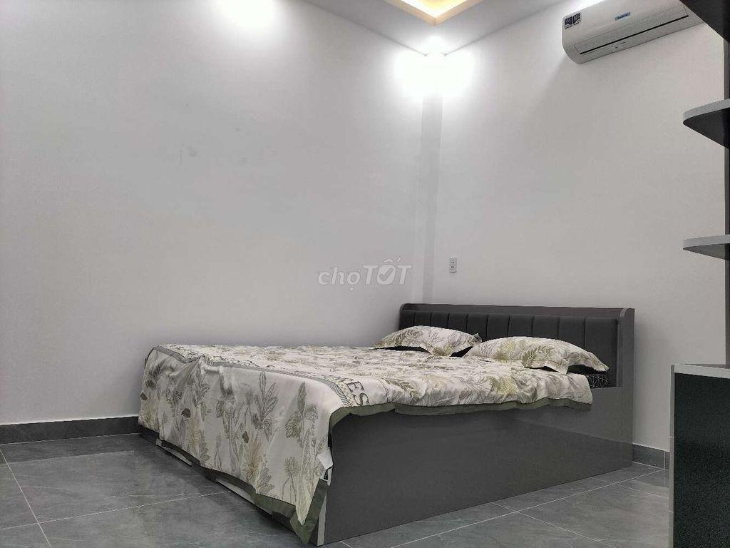 💥 thật 100% giảm sốc 620t  từ 4,5ty còn 3,88ty   phải nhanh ạ