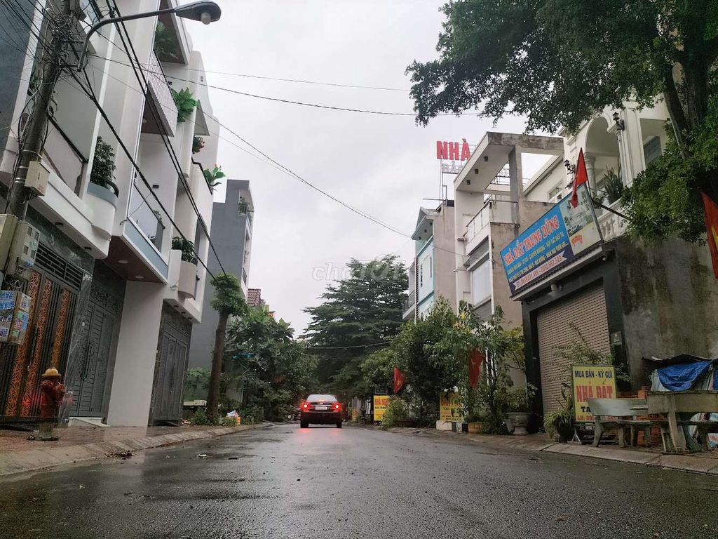 💥 thật 100% giảm sốc 620t  từ 4,5ty còn 3,88ty   phải nhanh ạ