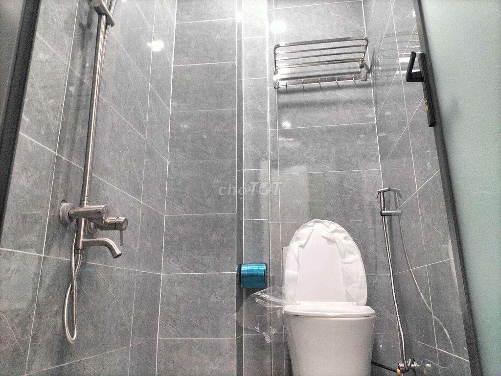 💥 thật 100% giảm sốc 620t  từ 4,5ty còn 3,88ty   phải nhanh ạ