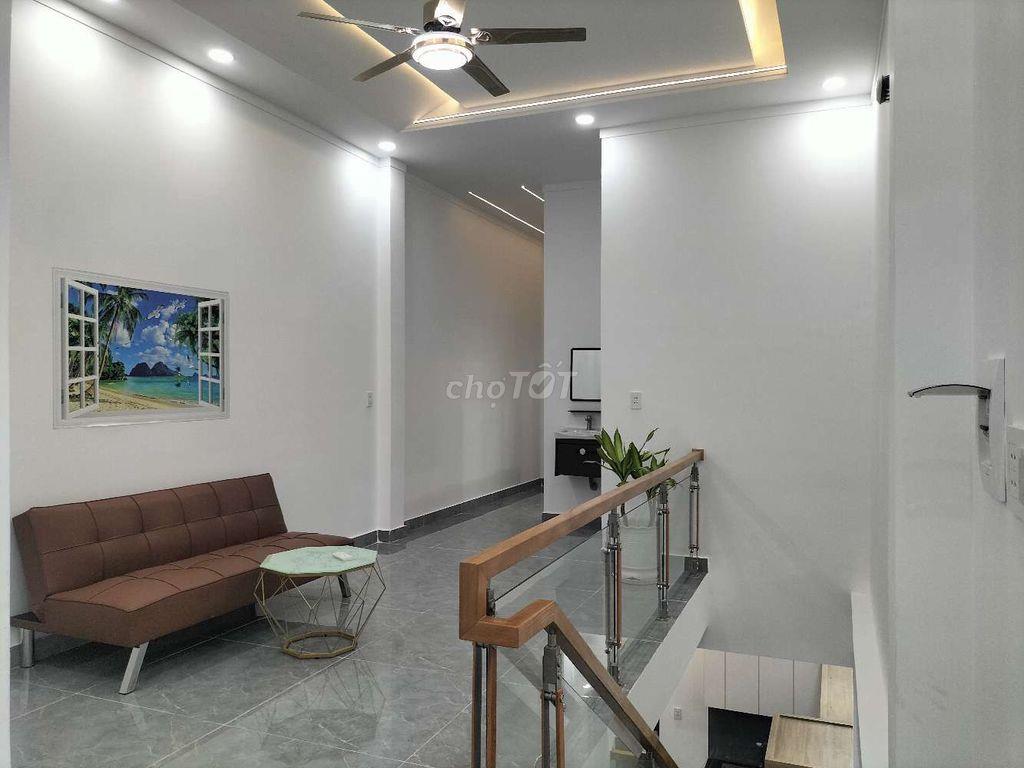 💥 thật 100% giảm sốc 620t  từ 4,5ty còn 3,88ty   phải nhanh ạ