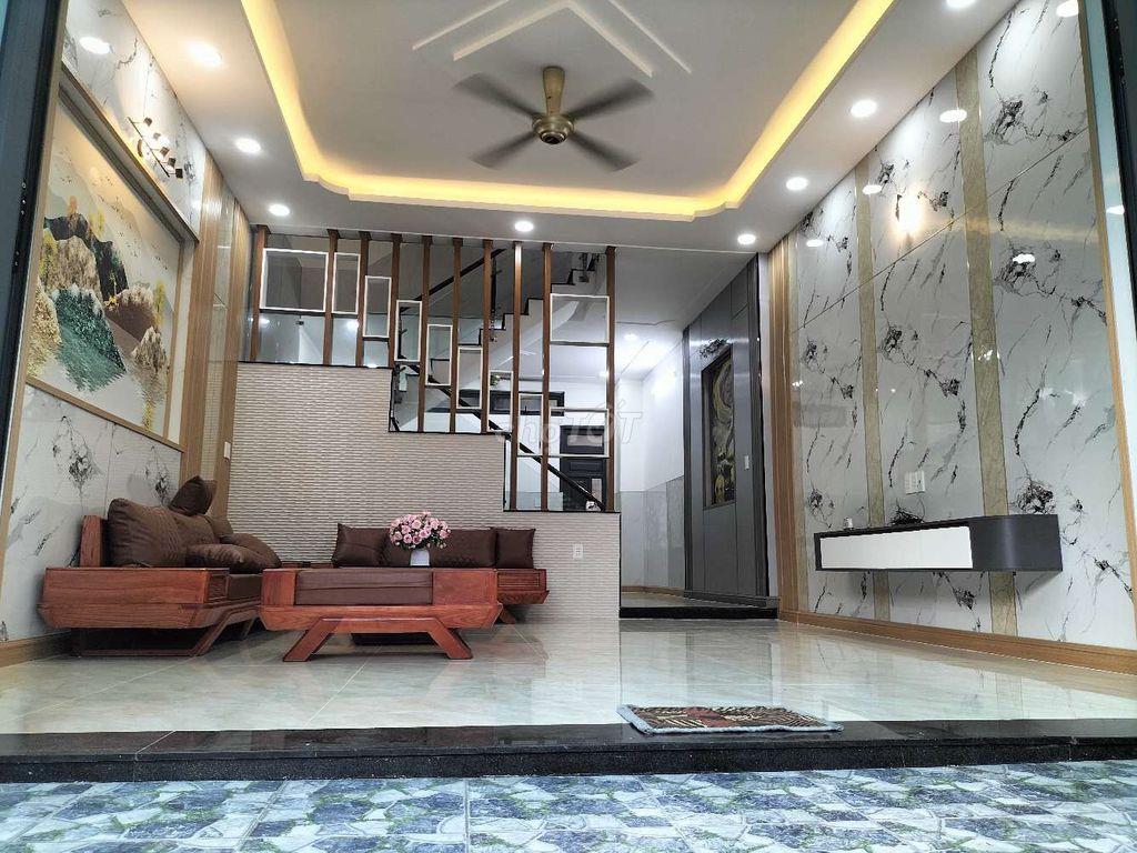  💥 gấpgấp giảm sốc 450t.từ  3,55ty còn 3,1ty trục chính rẻ nhất khu ạ