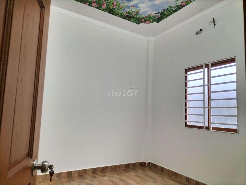  💥 gấpgấp giảm sốc 450t.từ  3,55ty còn 3,1ty trục chính rẻ nhất khu ạ