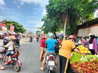  💥💥 giảm sốc 300t từ 2,82ty còn 2,47ty. phải rất rất nhanh mới kịp ạ 