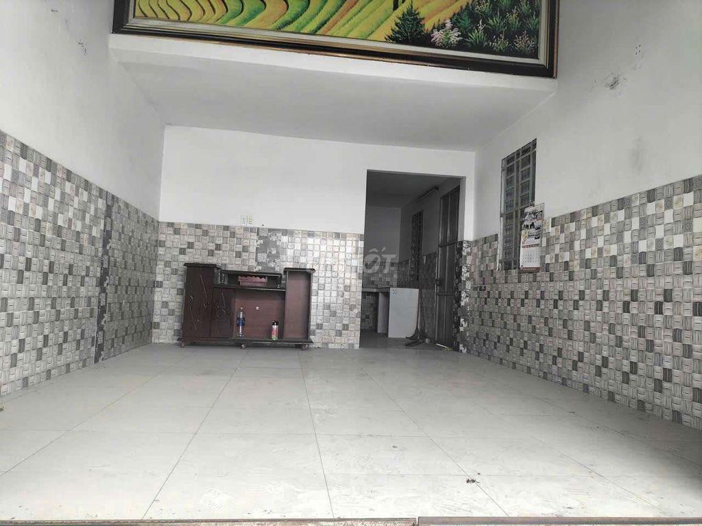  💥💥 giảm sốc 300t từ 2,82ty còn 2,47ty. phải rất rất nhanh mới kịp ạ 