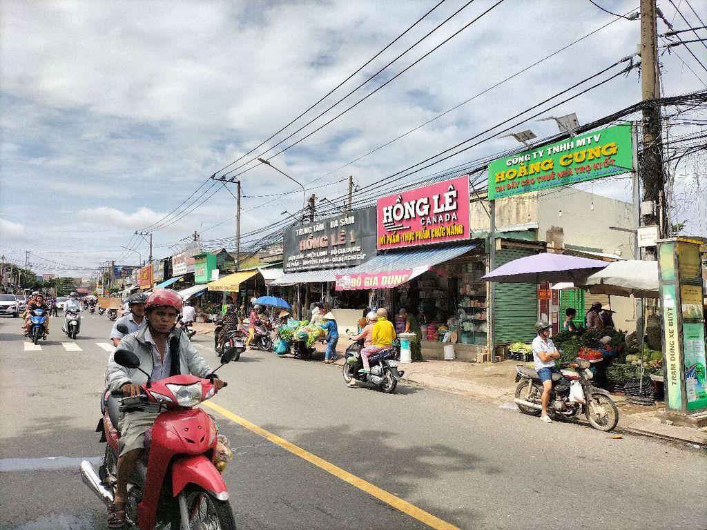  💥💥 giảm sốc 300t từ 2,82ty còn 2,47ty. phải rất rất nhanh mới kịp ạ 