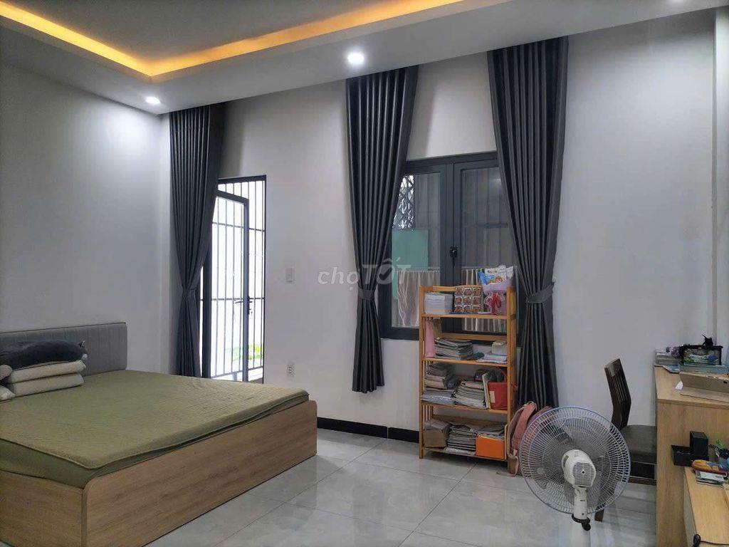💥💥 loaloa giảm sốc 650t bán gấp nhà đẹp lắm phải nhanh ạ 