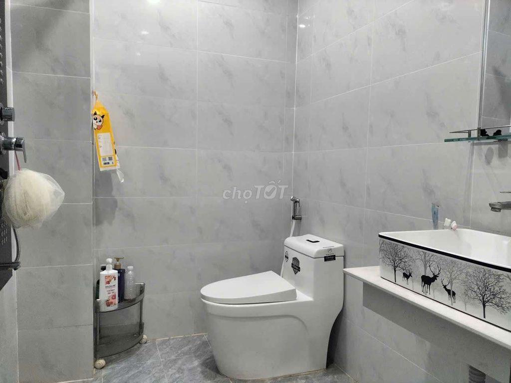 💥💥 loaloa giảm sốc 650t bán gấp nhà đẹp lắm phải nhanh ạ 