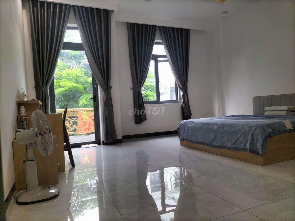 💥💥 loaloa giảm sốc 650t bán gấp nhà đẹp lắm phải nhanh ạ 