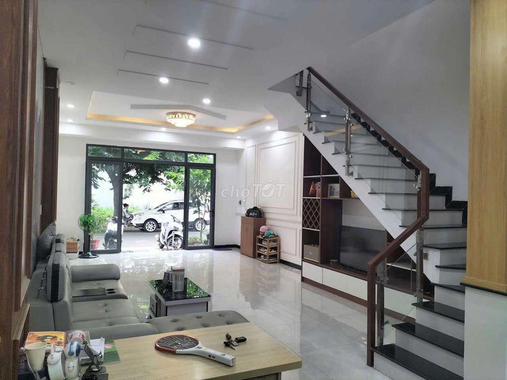 💥💥 loaloa giảm sốc 650t bán gấp nhà đẹp lắm phải nhanh ạ 
