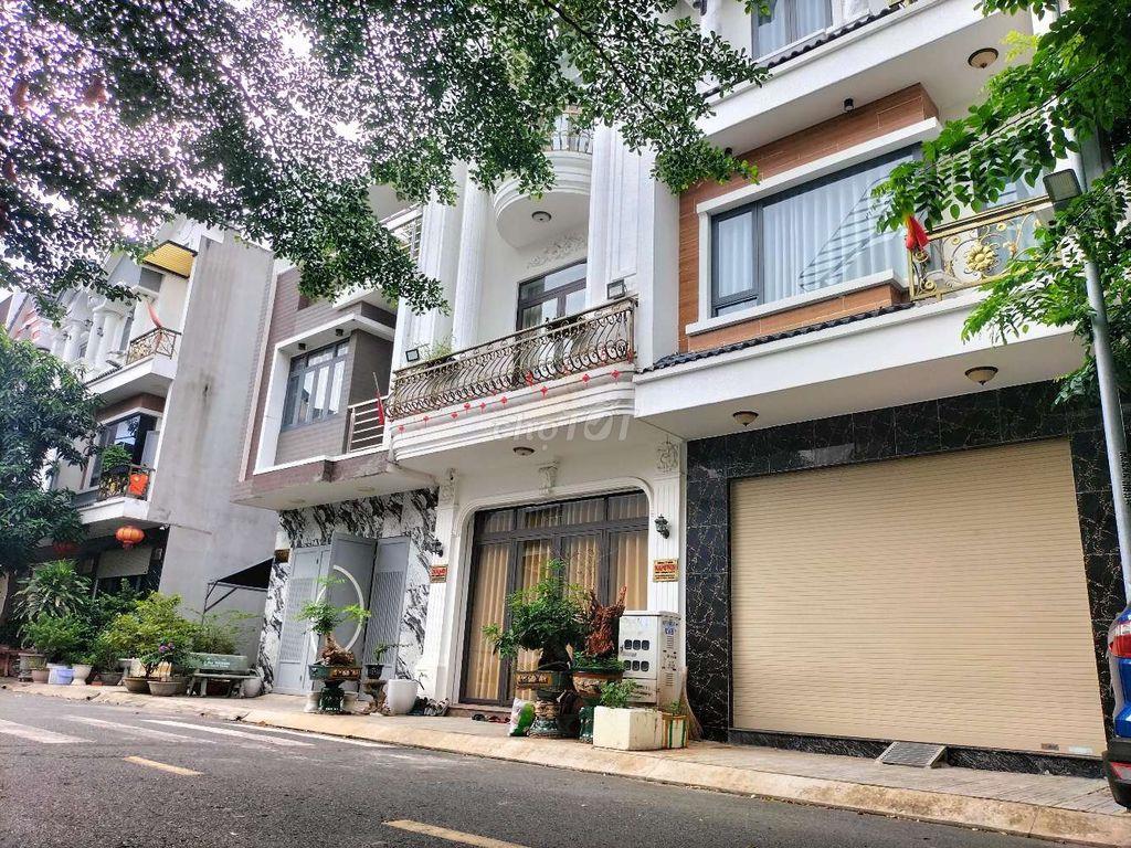 💥💥 loaloa giảm sốc 650t bán gấp nhà đẹp lắm phải nhanh ạ 