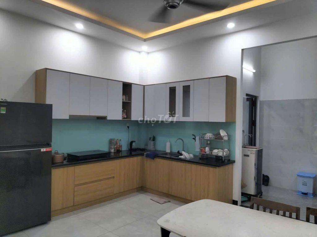 💥💥 loaloa giảm sốc 650t bán gấp nhà đẹp lắm phải nhanh ạ 