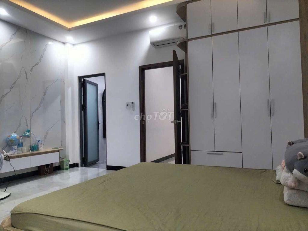 💥💥 loaloa giảm sốc 650t bán gấp nhà đẹp lắm phải nhanh ạ 