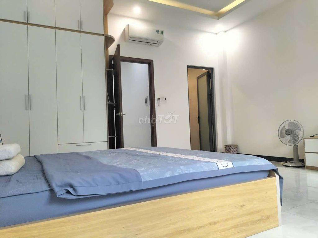 💥💥 loaloa giảm sốc 650t bán gấp nhà đẹp lắm phải nhanh ạ 