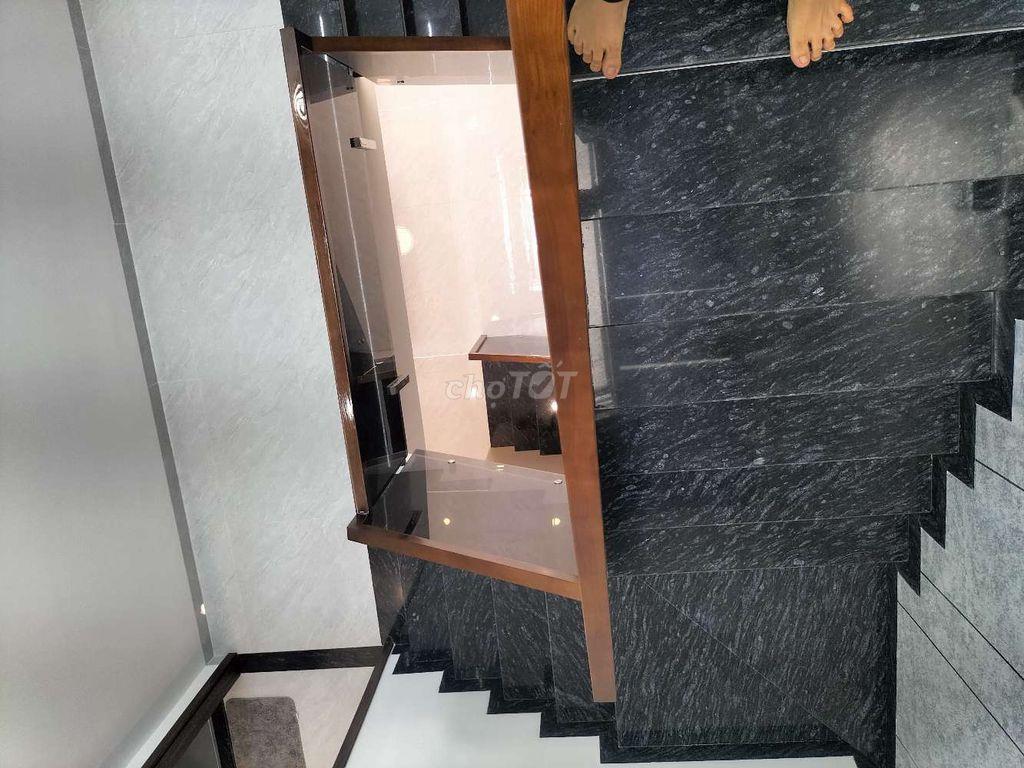 💥 ko thể đẹp hơn emê lắm mà chưa đủ tiền đẹp xuất sắc đáng tiền lắm  ạ