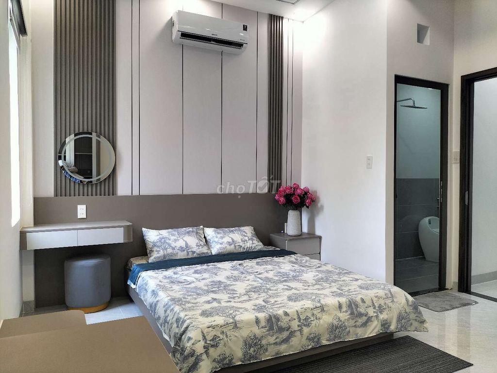 💥 ko thể đẹp hơn emê lắm mà chưa đủ tiền đẹp xuất sắc đáng tiền lắm  ạ