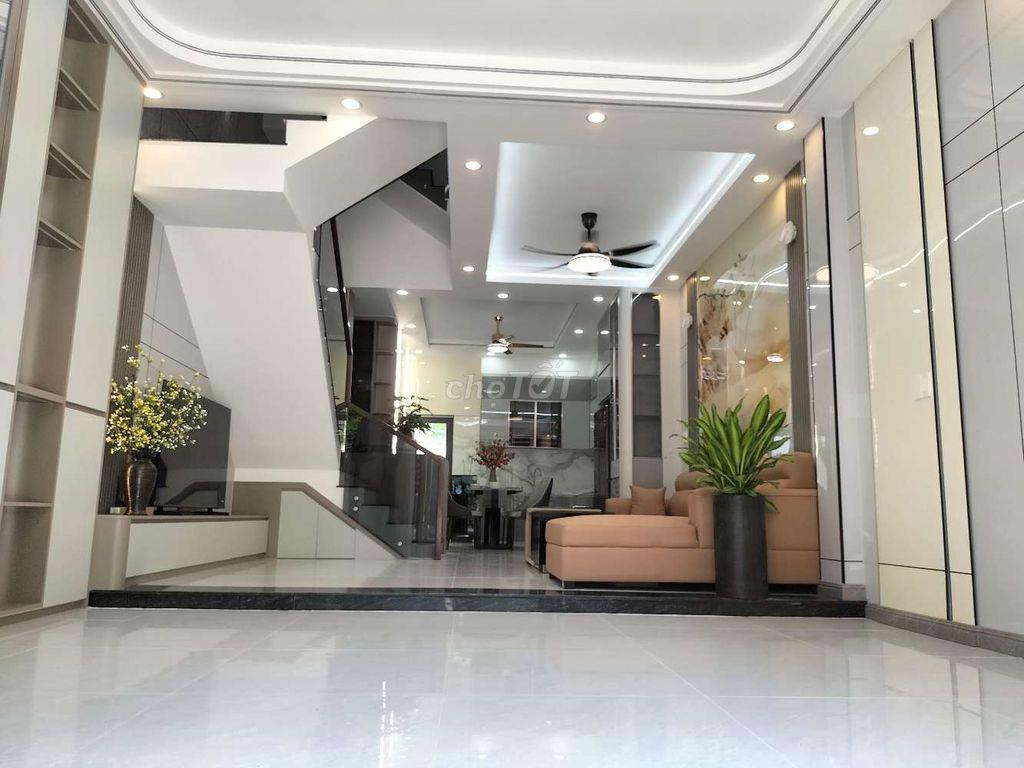 💥 ko thể đẹp hơn emê lắm mà chưa đủ tiền đẹp xuất sắc đáng tiền lắm  ạ