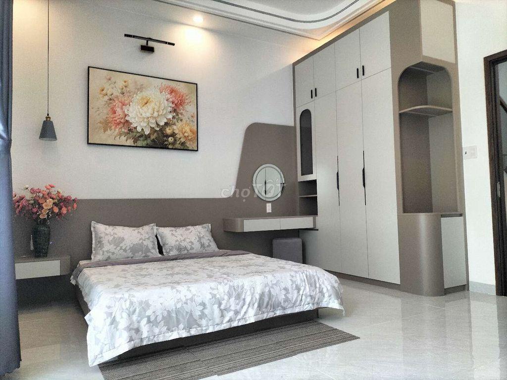 💥 ko thể đẹp hơn emê lắm mà chưa đủ tiền đẹp xuất sắc đáng tiền lắm  ạ