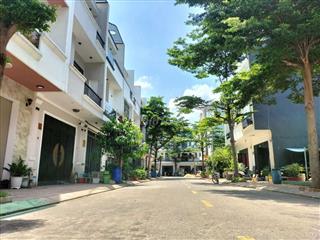 💥 ko thể đẹp hơn emê lắm mà chưa đủ tiền đẹp xuất sắc đáng tiền lắm  ạ