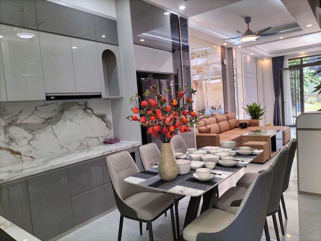 💥 ko thể đẹp hơn emê lắm mà chưa đủ tiền đẹp xuất sắc đáng tiền lắm  ạ