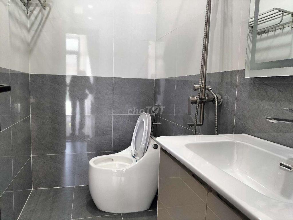 💥 ko thể đẹp hơn emê lắm mà chưa đủ tiền đẹp xuất sắc đáng tiền lắm  ạ