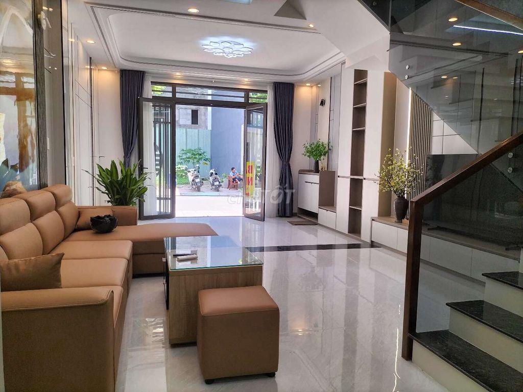 💥 ko thể đẹp hơn emê lắm mà chưa đủ tiền đẹp xuất sắc đáng tiền lắm  ạ