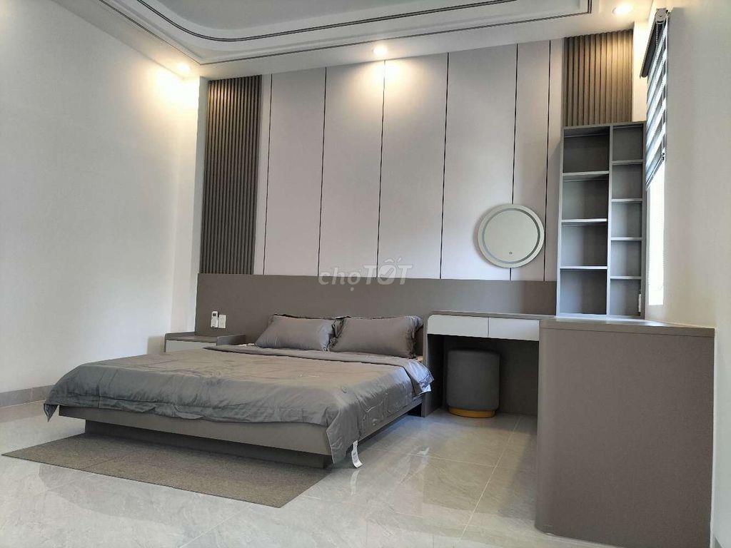 💥 ko thể đẹp hơn emê lắm mà chưa đủ tiền đẹp xuất sắc đáng tiền lắm  ạ