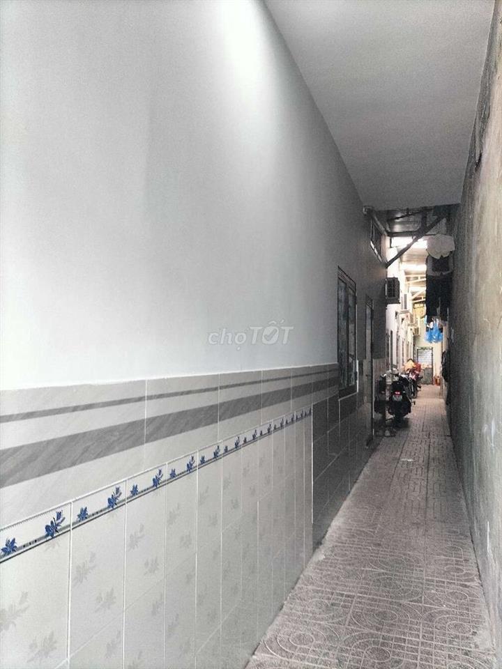  🆘 loaloa nhà đẹp bán gấp giảm sốc 300t. chỉ còn 5,58 tỷ thôi nhanh ạ 