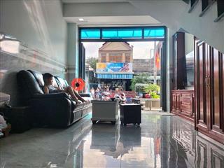  🆘 loaloa nhà đẹp bán gấp giảm sốc 300t. chỉ còn 5,58 tỷ thôi nhanh ạ 
