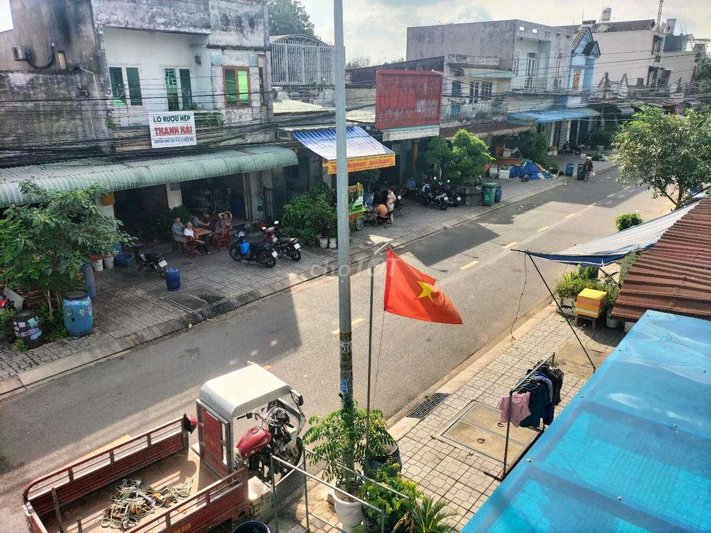  🆘 loaloa nhà đẹp bán gấp giảm sốc 300t. chỉ còn 5,58 tỷ thôi nhanh ạ 