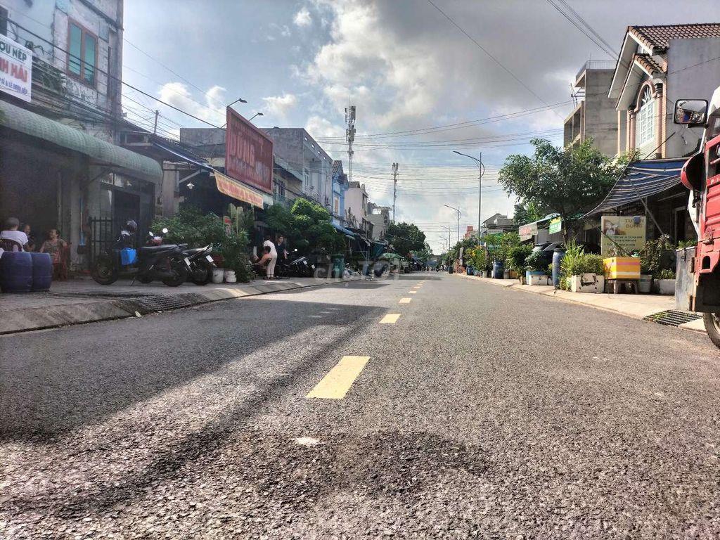  🆘 loaloa nhà đẹp bán gấp giảm sốc 300t. chỉ còn 5,58 tỷ thôi nhanh ạ 