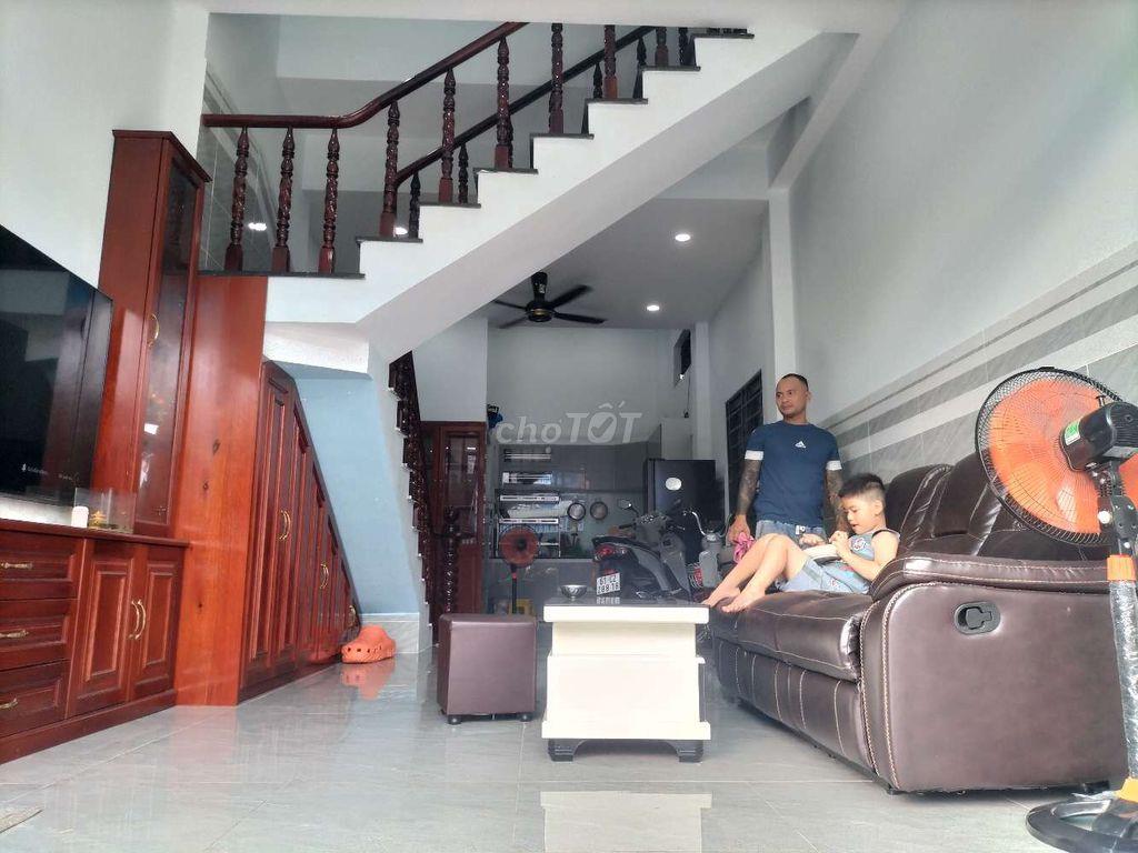  🆘 loaloa nhà đẹp bán gấp giảm sốc 300t. chỉ còn 5,58 tỷ thôi nhanh ạ 