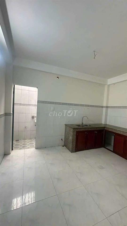  💥 quá rẻ có 4,5t thôi trệt lầu. 2pngu  co