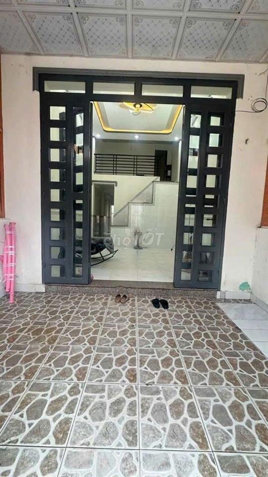  💥 quá rẻ có 4,5t thôi trệt lầu. 2pngu  co