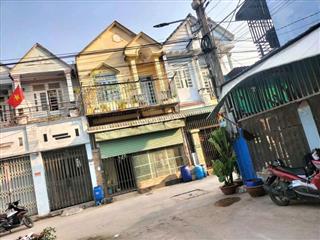  💥 quá rẻ có 4,5t thôi trệt lầu. 2pngu  co