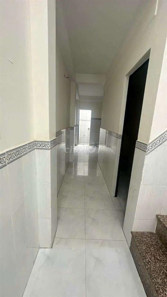  💥 quá rẻ có 4,5t thôi trệt lầu. 2pngu  co