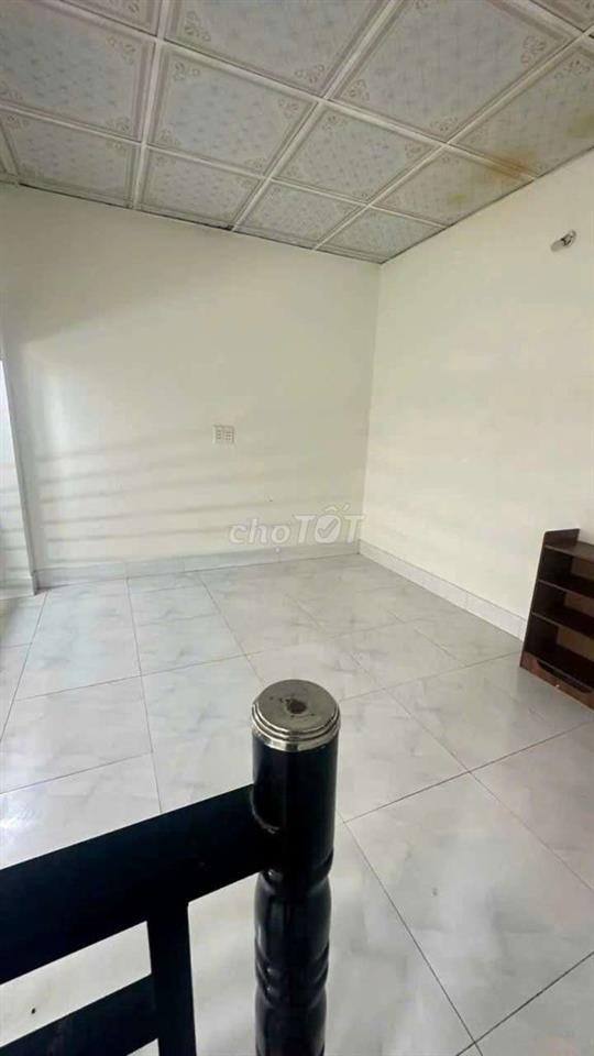  💥 quá rẻ có 4,5t thôi trệt lầu. 2pngu  co