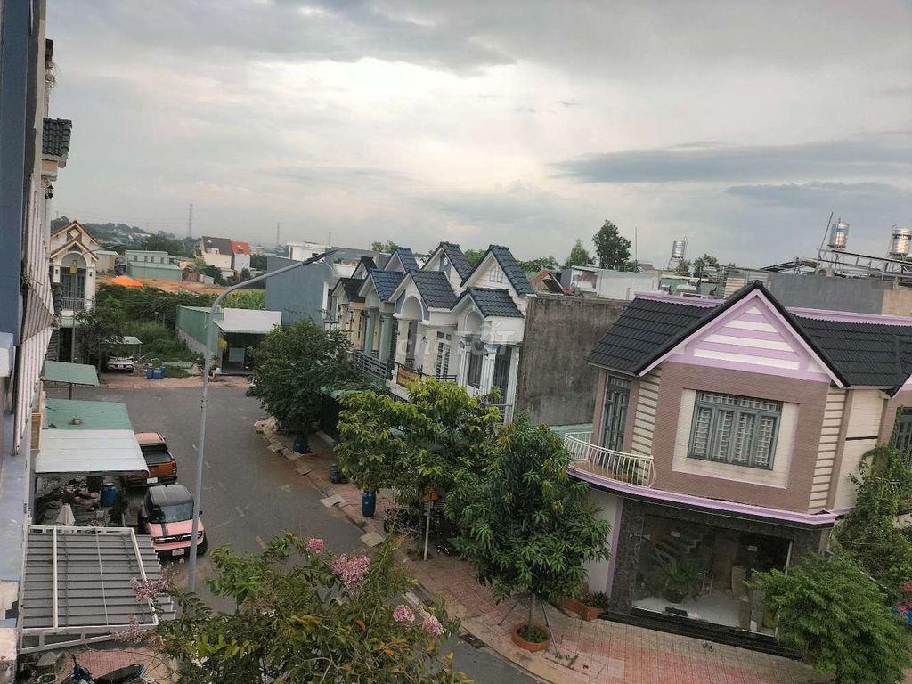 💥 quá rẻ ạ 7t. 4phòng ngủ   đường nhựa 7m  phải nhanh ạ