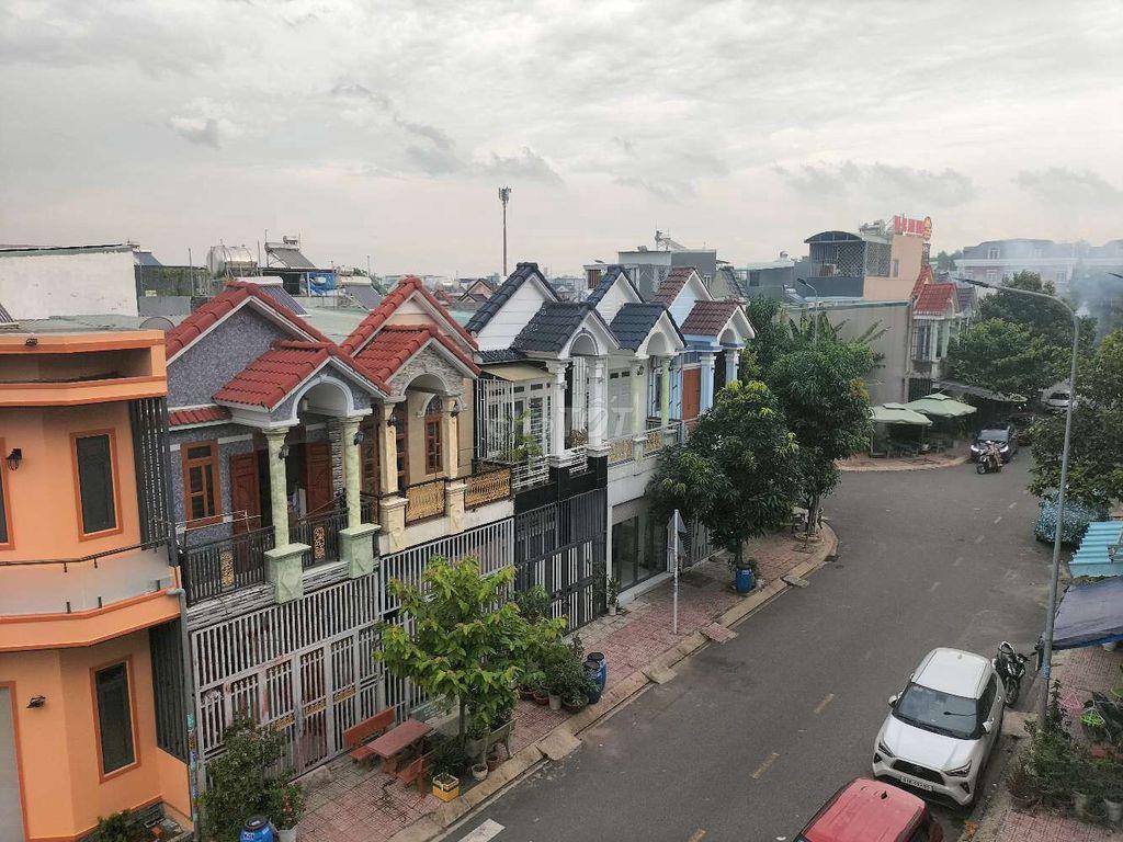 💥 quá rẻ ạ 7t. 4phòng ngủ   đường nhựa 7m  phải nhanh ạ