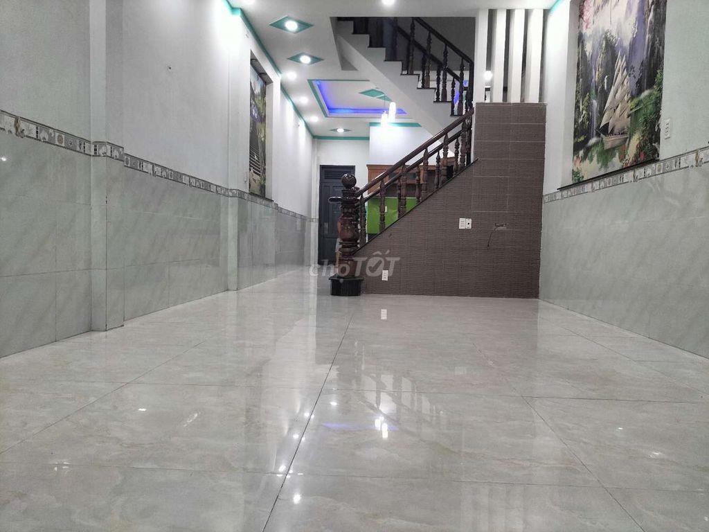 💥 quá rẻ ạ 7t. 4phòng ngủ   đường nhựa 7m  phải nhanh ạ