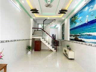  🔥 loaloa cực rẻ ạ có 6t 3phòng ngủ e bao rẻ nhất  pht 8 phải nhanh ạ 